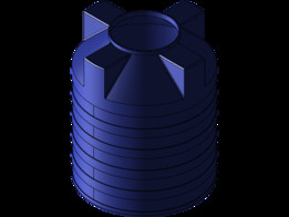 ̹�˽�ģ| Fusion 360