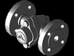 ��ˮ��DN20