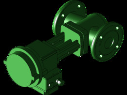 ��ķɭ��DN50