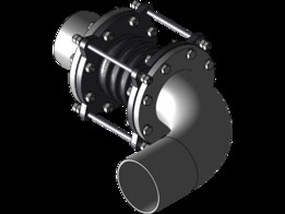 ��������DN200