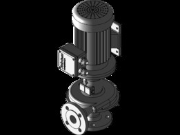 ����˹��ķ��DN50-DN40