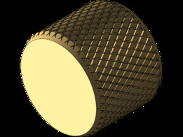 fusion 360�еĹ�����
