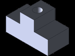 �о�