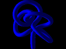 ��Ҷ��