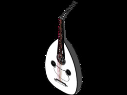 ��������7��Oud