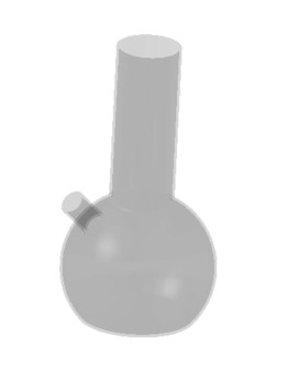 boom Wurtz����ˮ��