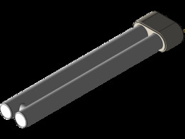 灯18 TCL