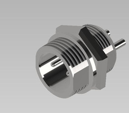 kls15-225-m12.stp