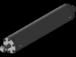 PVC DIYҺѹ