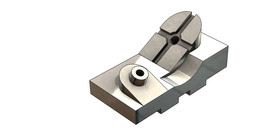 ������֤Solidworks��