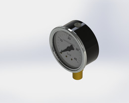 ��ŵ�����1/4 NPT