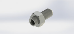Conex?o 1 1/4Ӣ��BSP