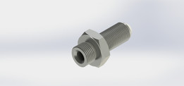 Conex?o 1/2Ӣ��BSP x
