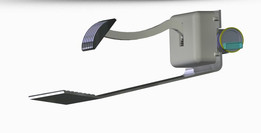 ����̤�����
