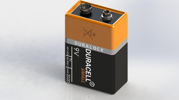 9V P?L