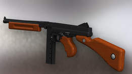 ��ķɭM1A1