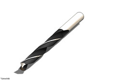 ��ͷ6.5mm