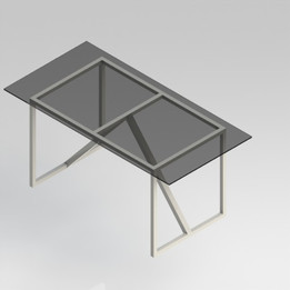 ��-Mesa-�ѧѧ�
