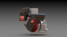 ����������ͨ\u0026˹������10hp