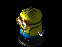 �ʹ�