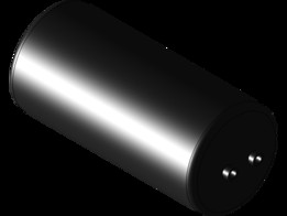 ������MAZ#6430-3513015