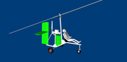 �Զ�դ��