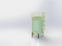 Tk 40000 lts
