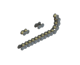 ������ASA 35