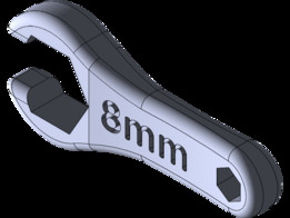 8���װ���