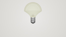 ��