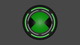 ben10�ܵ�������