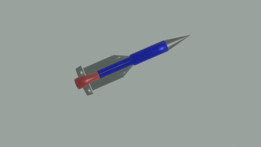 R-33