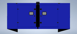 AI-GT-050000
