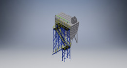 AI-SM-06-0000