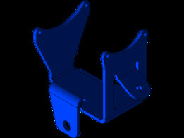 ��Ʒ-FE-13