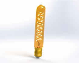 Led��˿licht��D32 L180��E27����