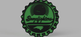 Boozefighters��־����