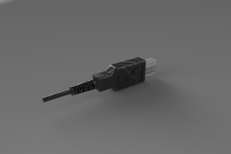 USB��ͷ