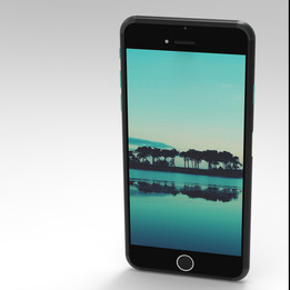 iphone6plus