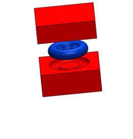 ģ��