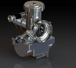 ������
