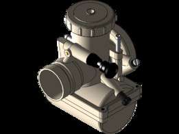 RX-KIng�ͻ����������