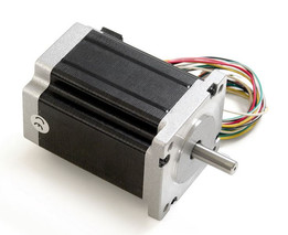 NEMA23��SY60STH86-30