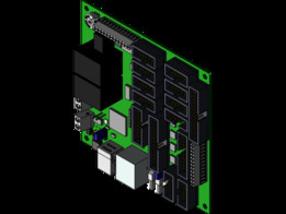 Pokeys57CNC-CNC����
