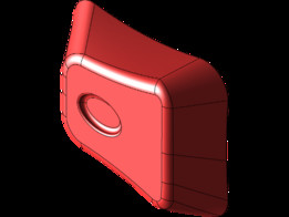 �ڱ�