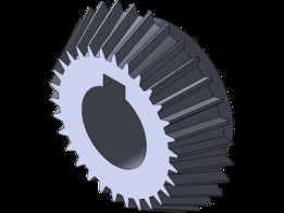 �ŵ�