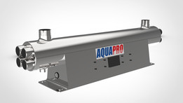 �����ߵ�AquaPRO 48