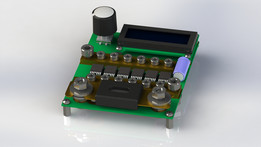 �㺸��keenLabs kWeld