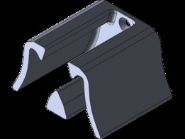 CHP-170΢���и�����