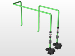 4d2